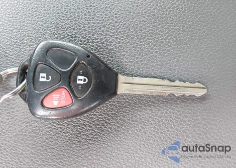 2015 Toyota 4Runner Sr5 Premium из США, поврежденный, VIN JTEBU5JR0F5246948